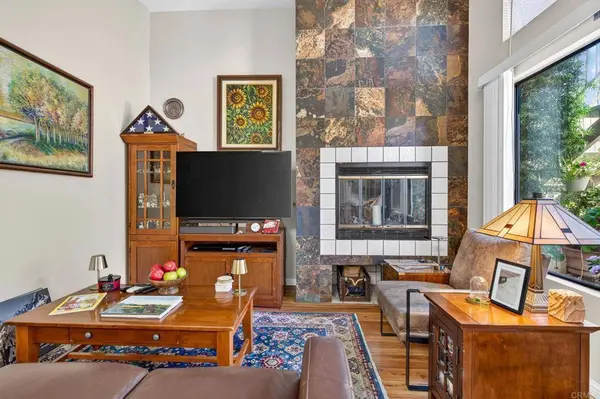 4485 Idaho ST #3, San Diego, CA 92116