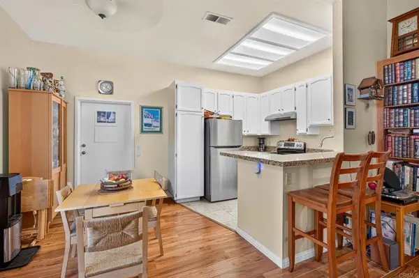 4485 Idaho ST #3, San Diego, CA 92116