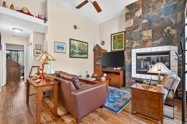 4485 Idaho ST #3, San Diego, CA 92116