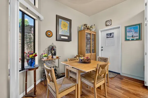 4485 Idaho ST #3, San Diego, CA 92116
