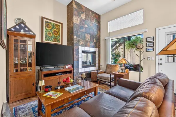 4485 Idaho ST #3, San Diego, CA 92116
