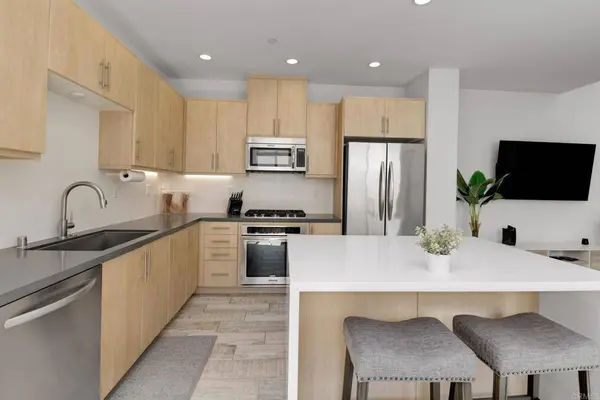 7768 Stylus DR, San Diego, CA 92108