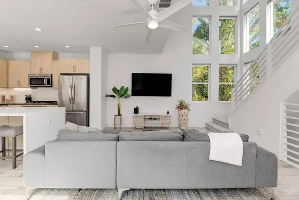 7768 Stylus DR, San Diego, CA 92108