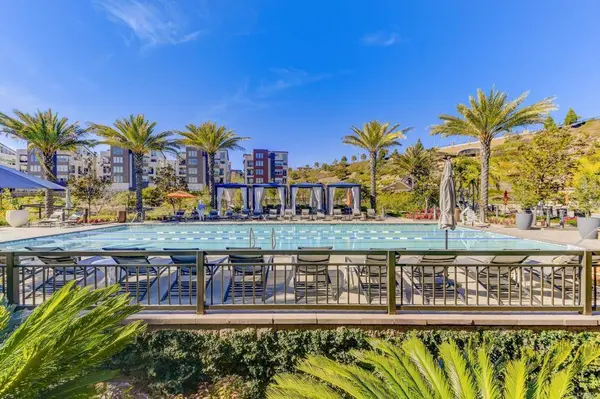 7768 Stylus DR, San Diego, CA 92108