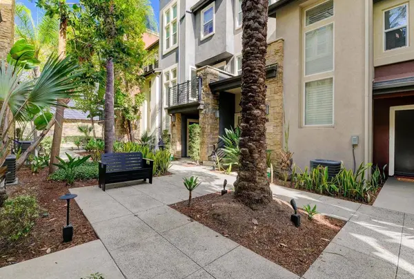 7768 Stylus DR, San Diego, CA 92108