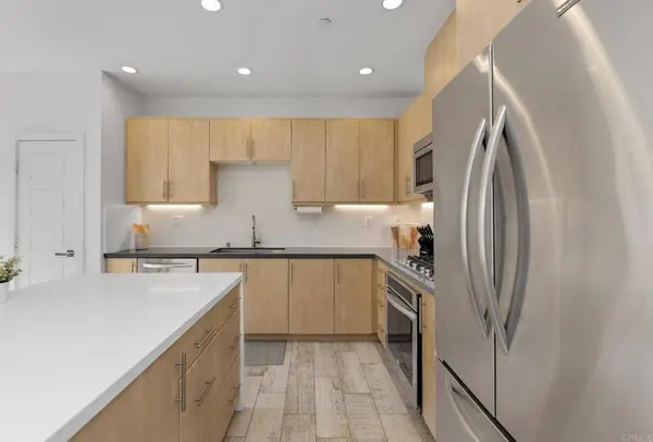 7768 Stylus DR, San Diego, CA 92108