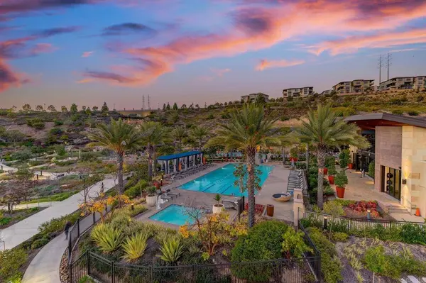 7768 Stylus DR, San Diego, CA 92108
