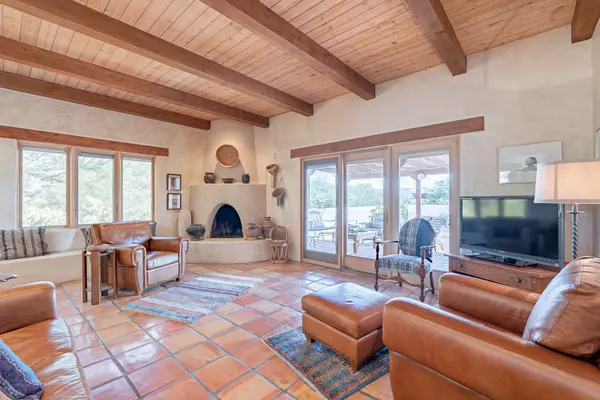 Townhouse in Green Valley AZ