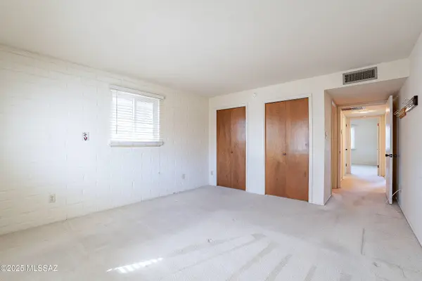 515 W Paseo Solana, Green Valley, AZ 85614