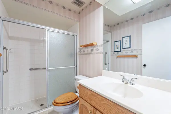 515 W Paseo Solana, Green Valley, AZ 85614