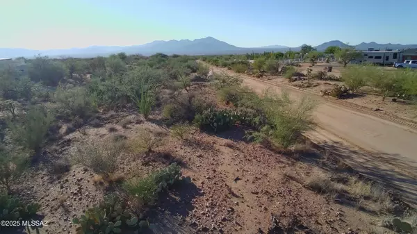 16031 W Lynnette Road #114, Tucson, AZ 85736