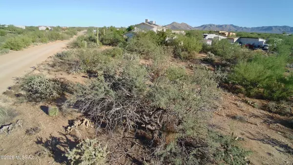 16031 W Lynnette Road #114, Tucson, AZ 85736