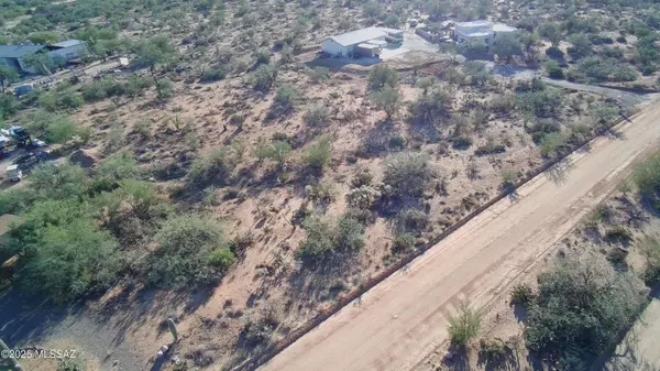 16031 W Lynnette Road #114, Tucson, AZ 85736