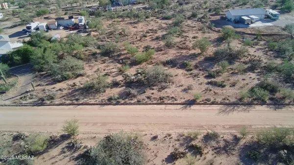 16031 W Lynnette Road #114, Tucson, AZ 85736