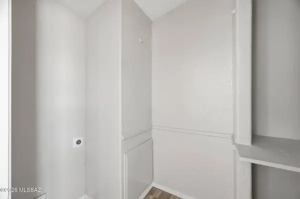 10625 S Cherokee Lane, Tucson, AZ 85736