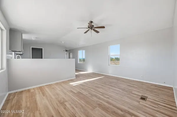 10625 S Cherokee Lane, Tucson, AZ 85736