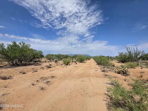 16408 W Stoval Ave #377, Tucson, AZ 85736