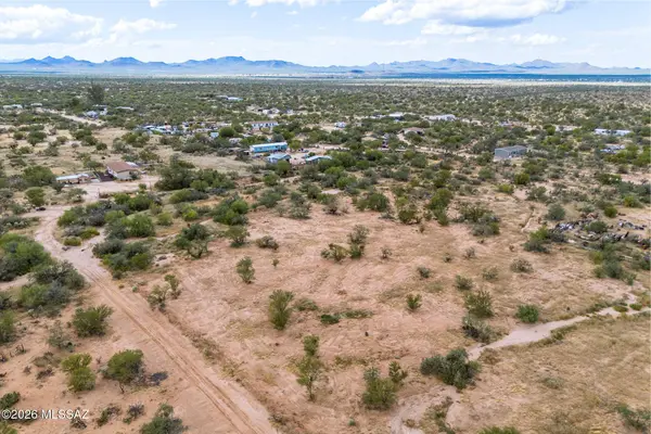 14830 W Well St, Tucson, AZ 85736