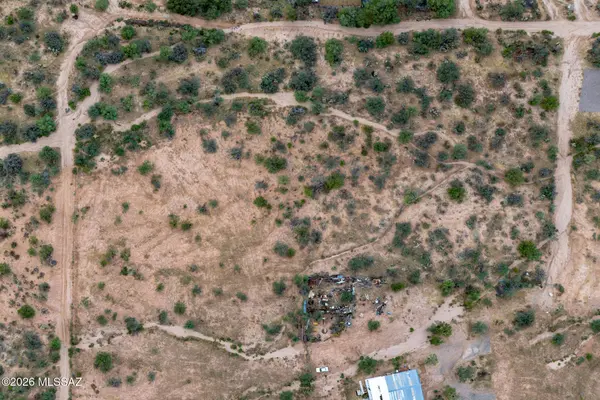 14830 W Well St, Tucson, AZ 85736