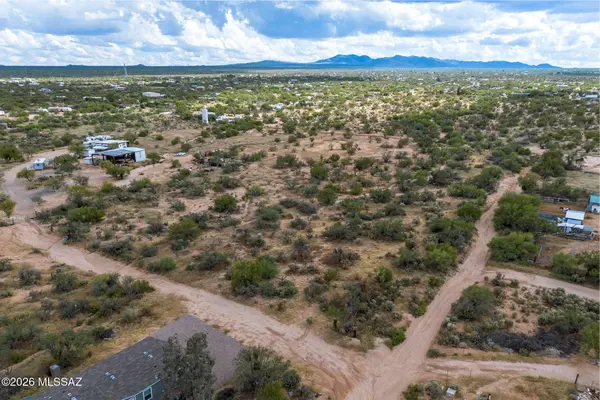 14830 W Well St, Tucson, AZ 85736