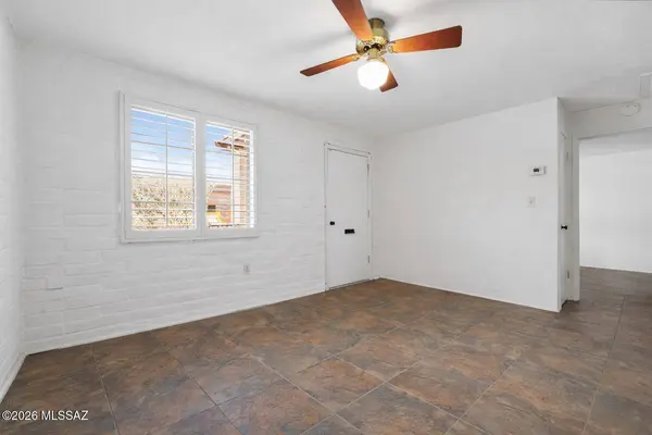 328 S Paseo Pena #D, Green Valley, AZ 85614