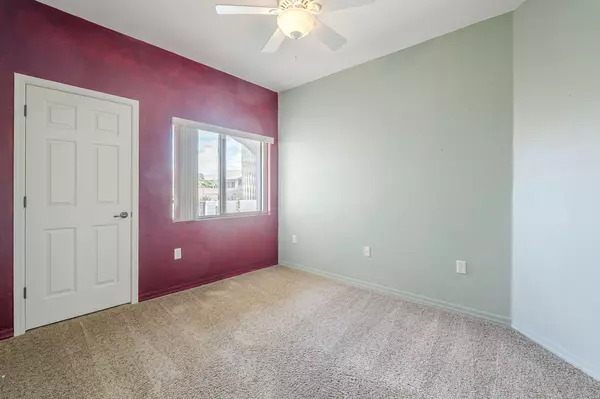 Green Valley, AZ 85614-1489,2265 S Via Espinosa