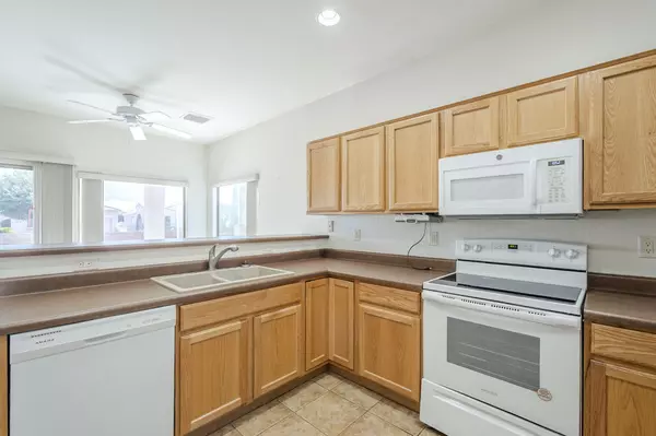 Green Valley, AZ 85614-1489,2265 S Via Espinosa