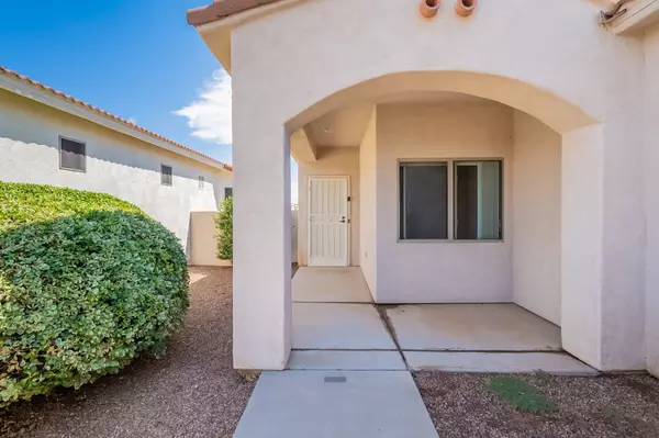 Green Valley, AZ 85614-1489,2265 S Via Espinosa