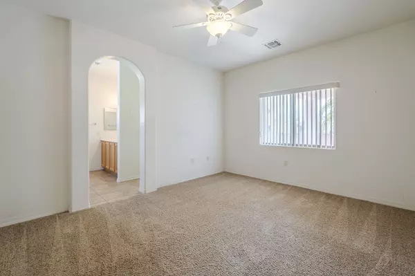 Green Valley, AZ 85614-1489,2265 S Via Espinosa