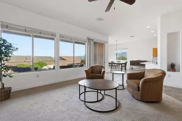 Green Valley, AZ 85622,2316 West Calle Balaustre