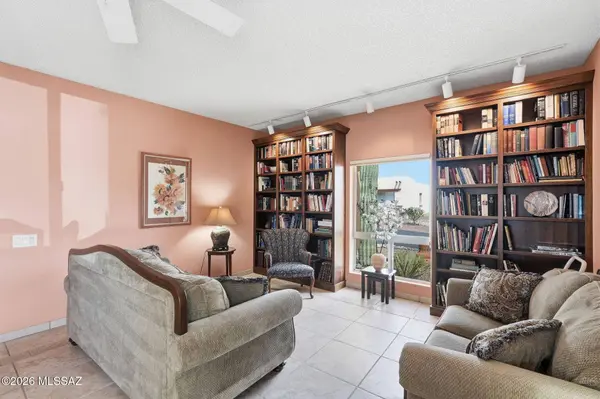 2876 S Calle Flamenco, Green Valley, AZ 85622