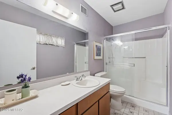 2876 S Calle Flamenco, Green Valley, AZ 85622