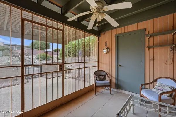 2876 S Calle Flamenco, Green Valley, AZ 85622
