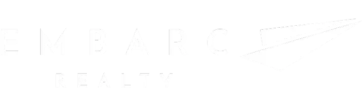 Embarc Realty
