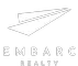 Embarc Realty