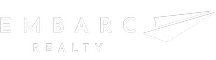 Embarc Realty Logo