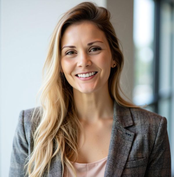 Grace Dirnberger