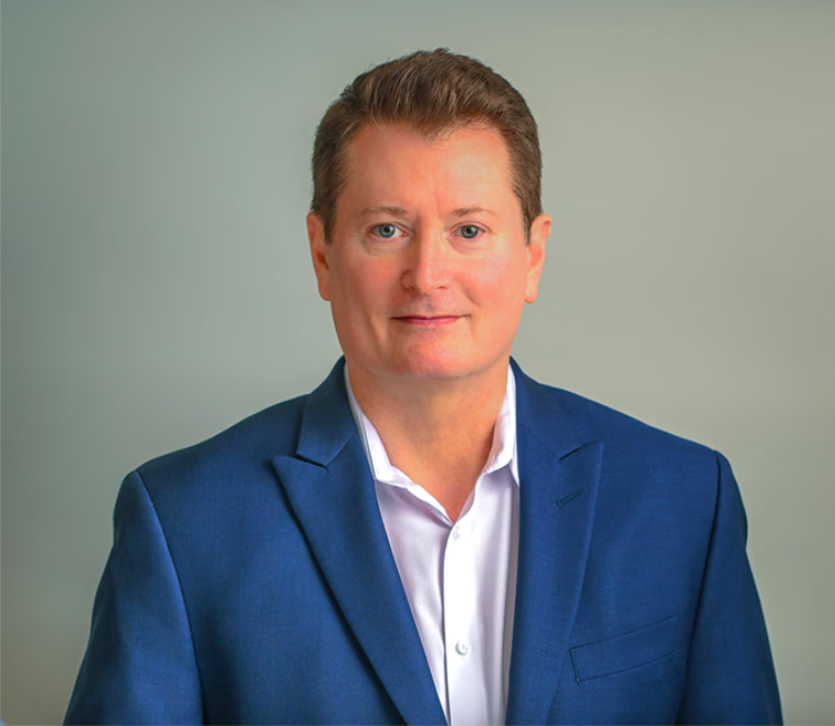 Greg Hollman