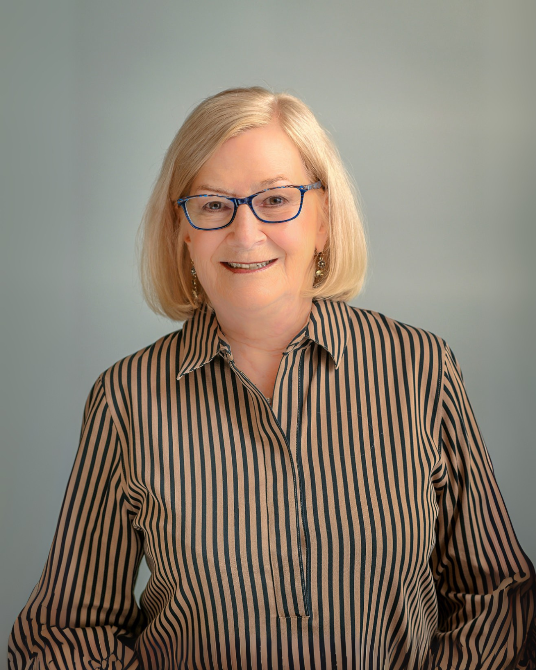 Martha Appel