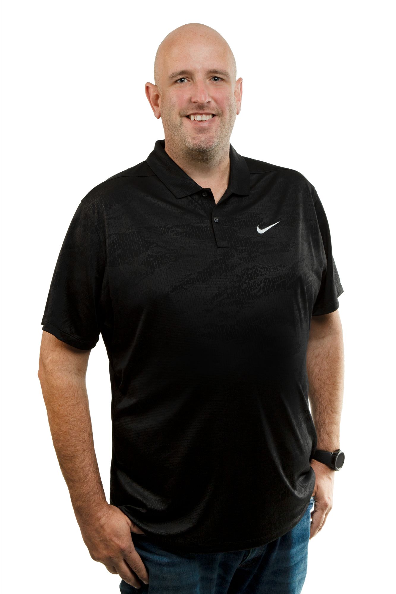Chris Jamison, Nebraska Realty real estate agent serving the Omaha metro and Council Bluffs.