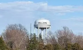 Millard