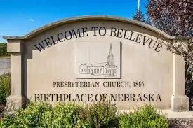Bellevue