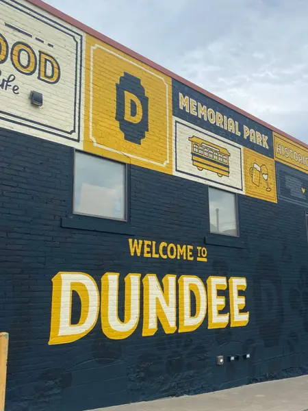 Dundee