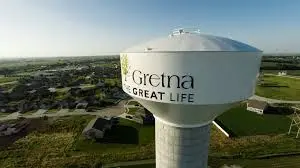 Gretna