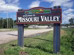 Missouri Valley