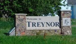 Treynor