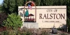 Ralston