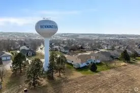 Bennington