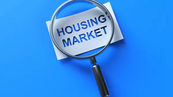 Omaha Housing Market Update: Inventory Climbs, Prices Hold Strong