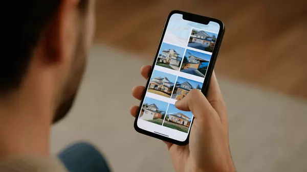 First-Time Homebuyers Are Older Than Ever in 2025 — Here’s What That Means in Omaha